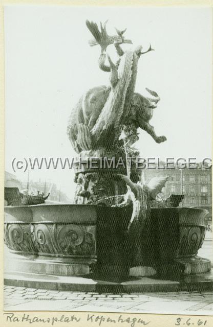 010_3 Kopenhagen  alte historische Photographie 7783k.jpg